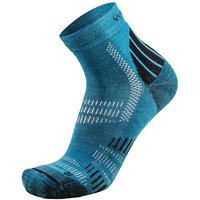 wapiti Wandersocken Trekking S05 von Wapiti