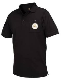 Warsteiner Polo-Shirt Herren-XL von Warsteiner