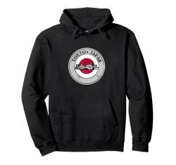 Sehenswürdigkeiten der Skyline von Washington DC auf dem Capitol Hill Pullover Hoodie von Washington DC Souvenir Clothing Apparel