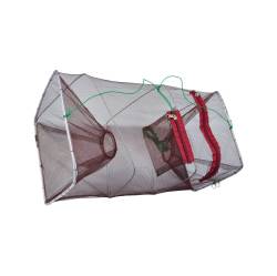 Klappbares Gatter WaterQueen rectangle 25x25x48 von WaterQueen