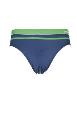 Badehose von Wavebreaker