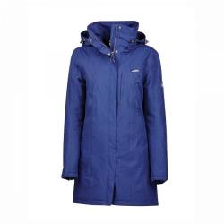 Regenjacke Frauen Weatherbeeta Kyla von Weatherbeeta