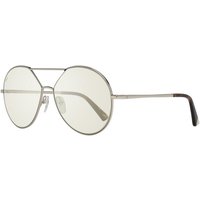 Web Sonnenbrille WE0286 5732Q von Web