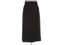 Weekend Max Mara Damen Rock, braun, Gr. 36 von Weekend Max Mara