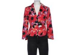 Weekend Max Mara Damen Blazer, pink, Gr. 36 von Weekend Max Mara