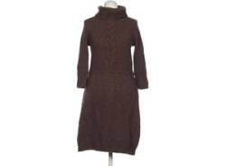 Weekend Max Mara Damen Kleid, braun, Gr. 36 von Weekend Max Mara