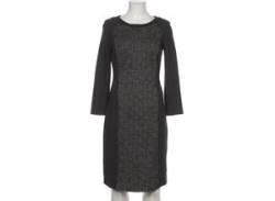 Weekend Max Mara Damen Kleid, grau, Gr. 38 von Weekend Max Mara