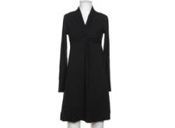 Weekend Max Mara Damen Kleid, schwarz, Gr. 36 von Weekend Max Mara