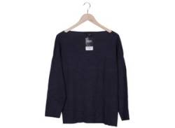 Weekend Max Mara Damen Pullover, marineblau, Gr. 44 von Weekend Max Mara