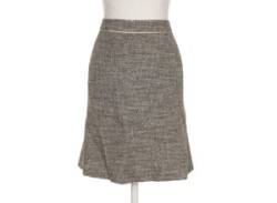 Weekend Max Mara Damen Rock, braun, Gr. 30 von Weekend Max Mara