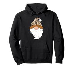 Weihnachtswichtel Weihnachten Wichtel Christmas Xmas Pullover Hoodie von Weihnachten Familie Bekleidung Damen Herren Kinder