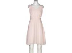 weise Damen Kleid, pink, Gr. 34 von Weise