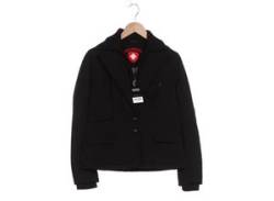 Wellensteyn Damen Jacke, schwarz, Gr. 36 von Wellensteyn