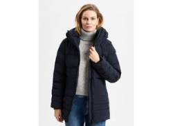 Wellensteyn Funktionsjacke Damen, marine von Wellensteyn