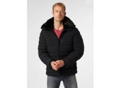 Wellensteyn Funktionsjacke Herren, marine von Wellensteyn