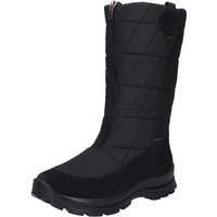 Westland Snowboots von Westland