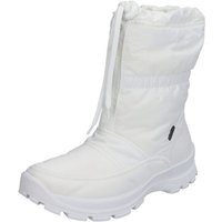 Westland Winterstiefel von Westland