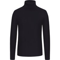 William Lockie Rollkragenpullover aus Kaschmir von William Lockie