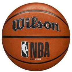 NBA Drv Plus Ball von Wilson