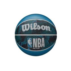 Basketball Wilson NBA DRV Plus Vibe von Wilson