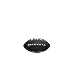 Football Kinder Wilson Seahawks NFL von Wilson