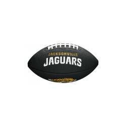 Mini-Ball für Kinder Wilson NFL Jacksonville Jaguars von Wilson