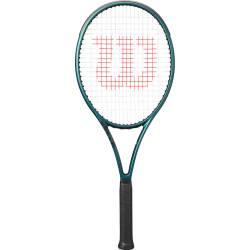 Tennisschläger Wilson Blade 100L V9 von Wilson