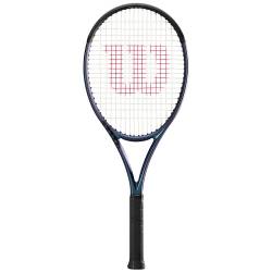 Tennisschläger Wilson Ultra 100L V4.0 FRM von Wilson