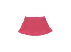 Wilson Damen Rock, pink, Gr. 38 von Wilson