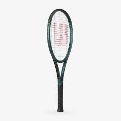 Wilson Tennisschläger Damen/Herren - Blade 101L V9.0 275 g besaitet von Wilson