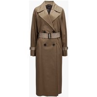 Trenchcoat Windsor von Windsor