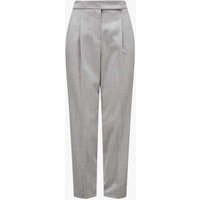 Windsor  - 7/8-Hose | Damen (42) von Windsor