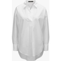 Windsor  - Bluse | Damen (44) von Windsor