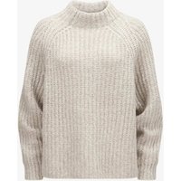 Woll-Pullover Windsor von Windsor