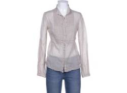 windsor. Damen Bluse, beige, Gr. 34 von Windsor