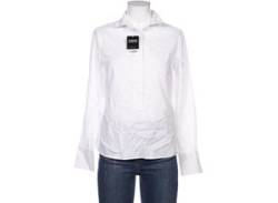 windsor. Damen Bluse, weiß, Gr. 36 von Windsor