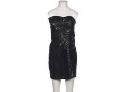 windsor. Damen Kleid, schwarz, Gr. 34 von Windsor