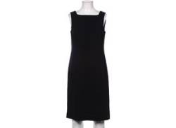 windsor. Damen Kleid, schwarz, Gr. 36 von Windsor