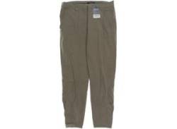 windsor. Damen Stoffhose, grau, Gr. 36 von Windsor