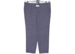 windsor. Damen Stoffhose, marineblau, Gr. 38 von Windsor