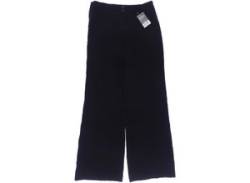 windsor. Damen Stoffhose, schwarz, Gr. 30 von Windsor