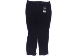 windsor. Damen Stoffhose, schwarz, Gr. 34 von Windsor