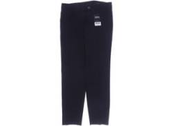 windsor. Damen Stoffhose, schwarz, Gr. 36 von Windsor