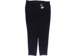 windsor. Damen Stoffhose, schwarz, Gr. 40 von Windsor