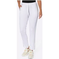 Witt Jerseyhose Jogg Pants Innenbeinlänge ca. 71 cm von Witt