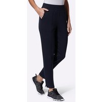 Witt Jogginghose Freizeithose von Witt