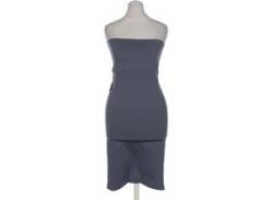 Wolford Damen Kleid, blau, Gr. 36 von Wolford