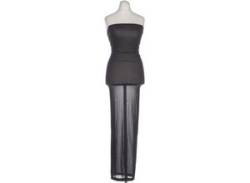 Wolford Damen Kleid, schwarz, Gr. 32 von Wolford