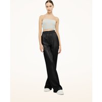 Wolford - Eco Vegan Trousers, Frau, black, Größe: M von Wolford