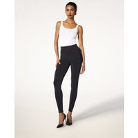 Wolford - The W.O.W. Perfect Fit Leggings, Frau, black, Größe: L von Wolford